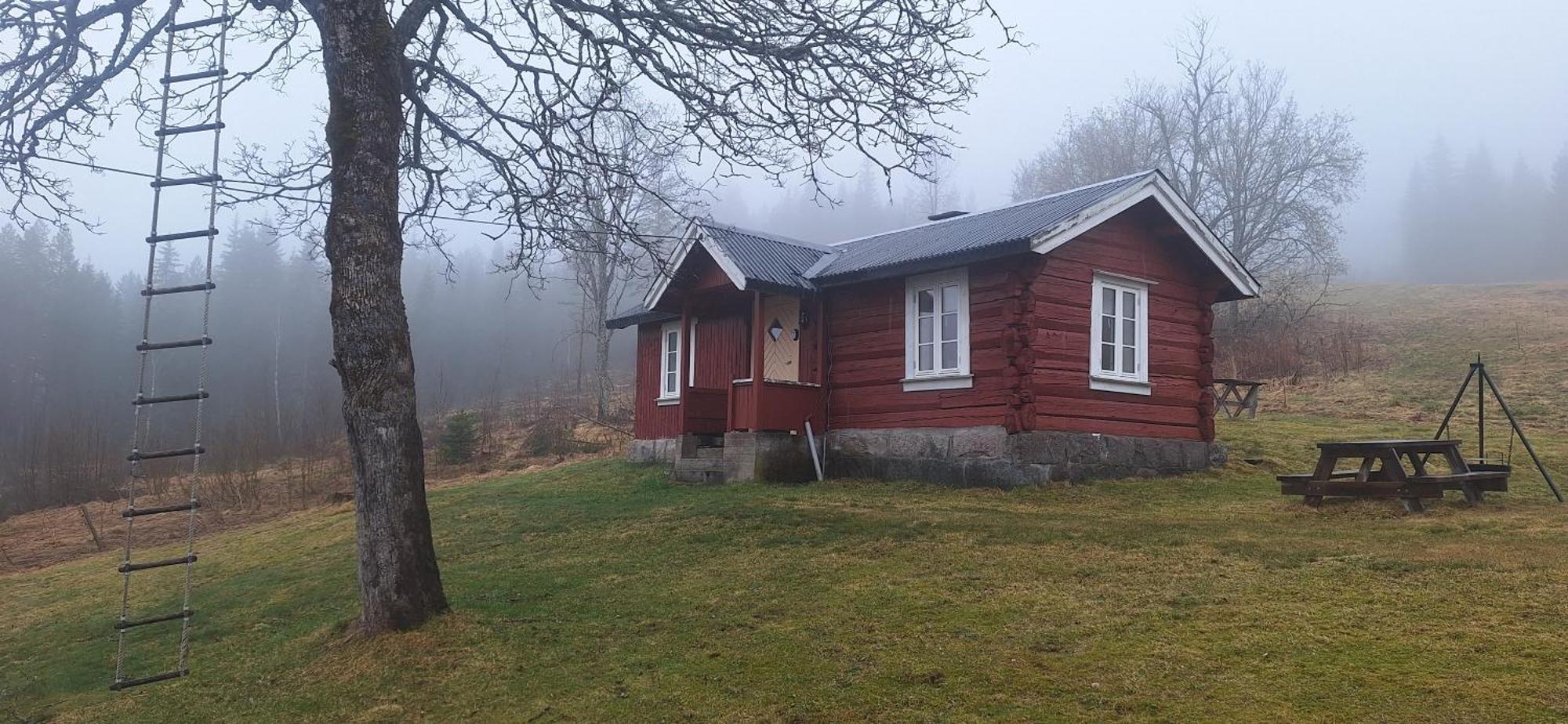 Ferienpark Telemark